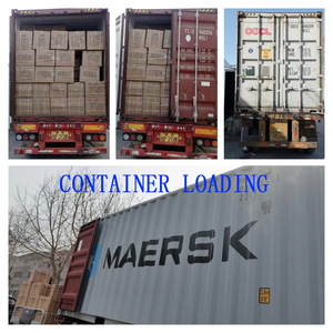 Высококачественная рабочая обувь унисекс, в западном стиле, ковбойские, коричневые, сумасшедшие, кожаные рабочие ботинки без стального носка, защитные ботинки для мужчин - Product Image 6