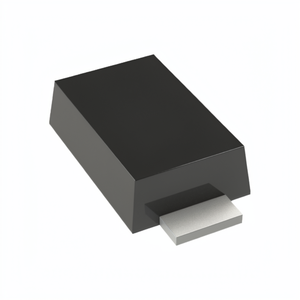 RS1MLSH Single Diodes In Stock SOD-123H Buy Electronics Components Online - Product Image 1