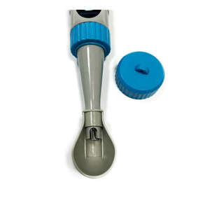 Online Digital Blue Tooth 5 in 1 EC.TDS.SALT.S.G.TEMP Wasser qualitäts <span class=keywords><strong>tester</strong></span> für Aquarium gewächshaus - Product Image 3