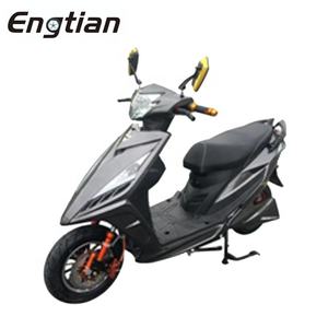 Snp <span class=keywords><strong>2022</strong></span>-trotinette à haute vitesse à mobile, moteur puissant à deux roues, modèle CE - Product Image 5