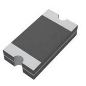 SMD1206B020TF/24 PTC Resettable <b>Fuse</b> Electronic <b>Component</b> - Product Image 1