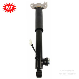 Dành Cho Opel Insignia OPC A G09 Phía Sau Bên Phải 22834094 Phía Sau Bên Trái 22834093 Sốc Với Quảng Cáo Sport V6 Turbo 2011 - Product Image 4