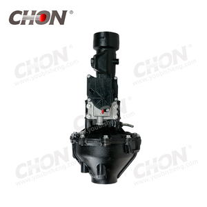 Chon HILUX vigo <span class=keywords><strong>ด</strong></span>้านหน้า4x4 41110-71223 41110-71222 41110-71221ประกอบ Toyo <span class=keywords><strong>ด</strong></span>ิฟฟล็อก - Product Image 5
