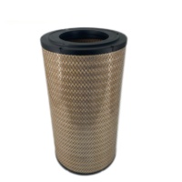 Filtre à air de qualité originale 84069017 AF25619 P777871 C321900 C321900/2