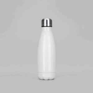 แก้วน้ำสแตนเลสแบบพกพา - Product Image 3