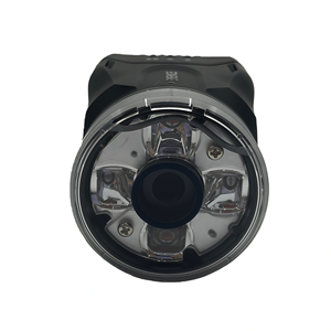 Sensor de Visión Automática IV-150MA Original de Corto Alcance, 16 Herramientas de Detección, Captura de Alta Velocidad, Grado Industrial - Product Image 2
