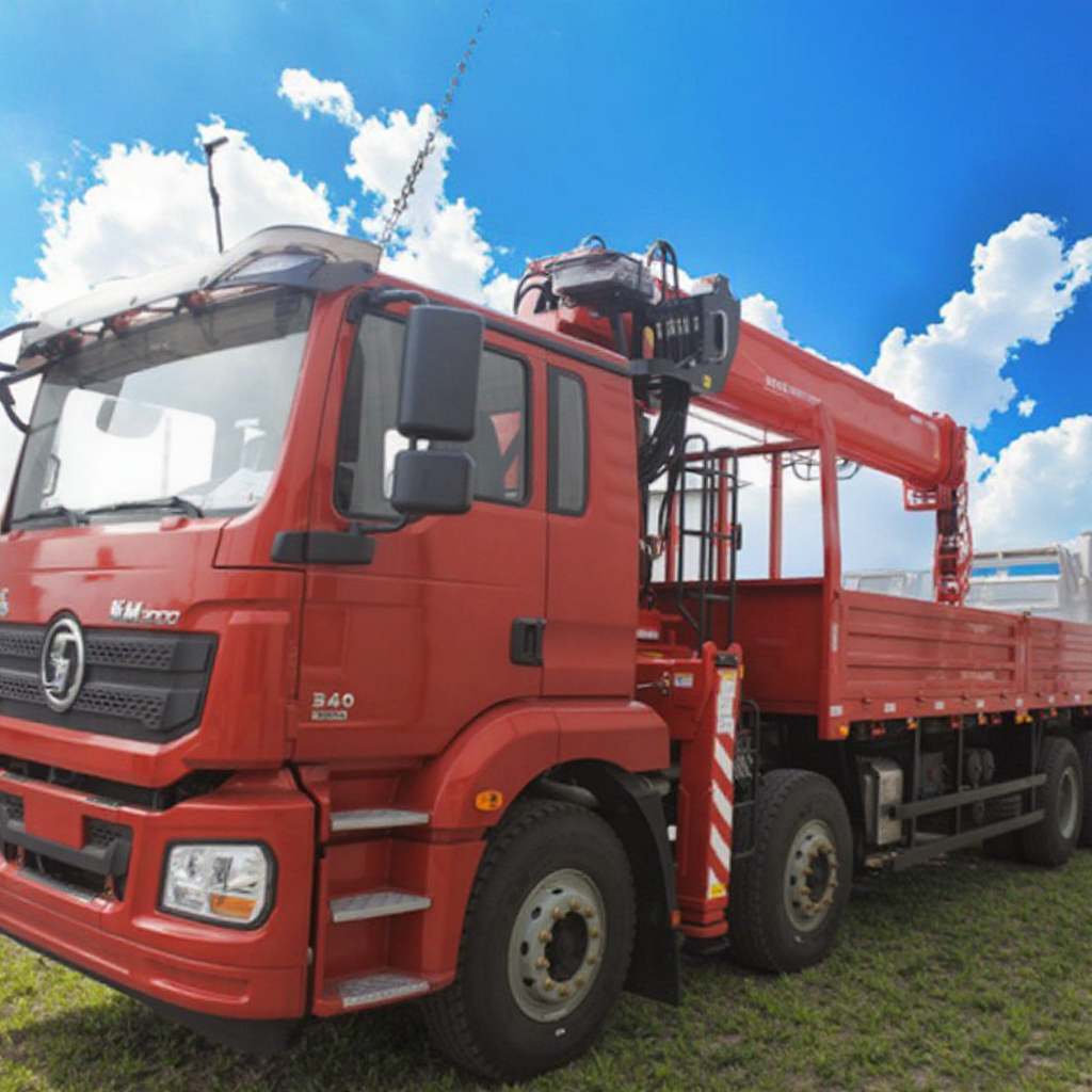Горячая Распродажа Заводская оптовая продажа высокое качество небольшой китайский кран манипулятор