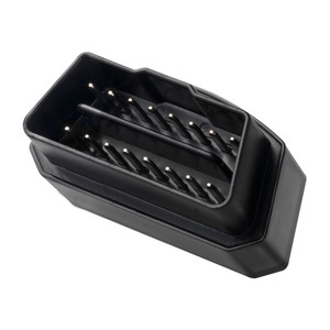 Vgate ICar Pro <strong>3</strong>.0 OBD2 Code Reader Scanner Multi - <strong>Protocol</strong> Diagnostic Tool with BLE/BT/WIFI for Android - Product Image 2