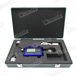 <span class=keywords><strong>Planimètre</strong></span> numérique QCJ-2000 - Product Image 6