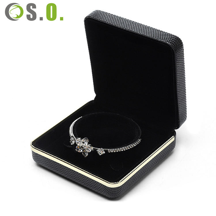 กำหนดเอง