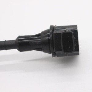 คอยล์จุดระเบิดสำหรับ Hongqi A4E Nissan Primera OE 224488H300 224488H311 อะไหล่ ZY7002 - Product Image 4