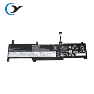 Batería para portátil al por mayor L20M3PF0 45Wh para Lenovo IdeaPad 3-14ITL6 <span class=keywords><strong>15ITL6</strong></span> 3-17ITL6 S14 V14 V15 V17 K14 Series L20C3PF0 L20L3PF0 - Product Image 1