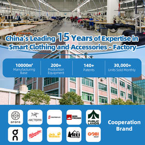 Maßgefertigte Verschleißfeste Klassische Wasserdichte Langlebige Verblassungsresistente Färbebeständige Hocherkennbare Embleme Silikagel Benutzerdefinierte Aufnäher - Product Image 6