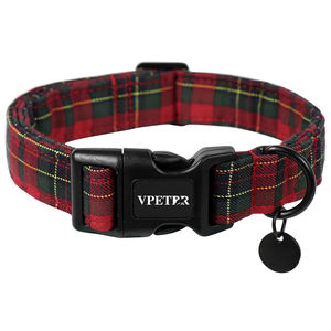 <span class=keywords><strong>Collar</strong></span> de Galgo, accesorios para perros, <span class=keywords><strong>Collar</strong></span> de perro de Navidad de Papá Noel verde, tela suave duradera, <span class=keywords><strong>collar</strong></span> bonito para cachorros, <span class=keywords><strong>Collar</strong></span> para mascotas - Product Image 1