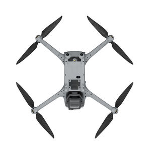 Dron DJI Matrice 4TD Original, Versión Universal, Combo Flagship sin Preocupaciones, M4D, M4TD, Matrix 4TD - Product Image 4