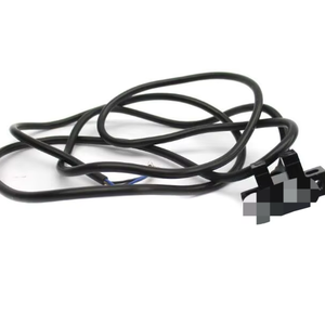 Nieuwe originele Ready Ee-spx405-w2a Nsnp industriële automatisering Pac speciale PLC-programmeercontroller - Product Image 1