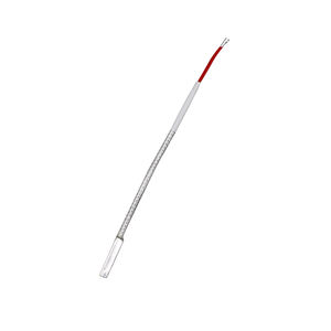 جهاز استشعار <span class=keywords><strong>PT100</strong></span> للماء عالي الدقة لأنظمة التحكم في درجة الحرارة الصناعية - Product Image 2