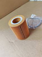 Vente en gros rapide Tengqiang Marque pour E36 E46 Élément de filtre à huile moteur de voiture HU925/4X Nouveau papier Remplacer la pièce 11427512300