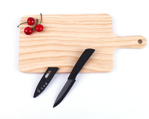 الأكثر مبيعاً في السوق صندوق هدايا إيفا <span class=keywords><strong>4</strong></span> + <span class=keywords><strong>5</strong></span> + 6 بوصة أسود + 3 - Product Image 4