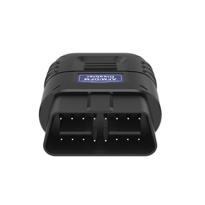Dispositif de désactivation AFM/DFM pour la gestion du carburant VIECAR V68, fourni directement par l'usine, pour <span class=keywords><strong>Silverado</strong></span>, Sierra, Yukon, Cadillac <span class=keywords><strong>V6</strong></span> V8 5.3L - Product Image 4
