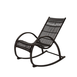 <span class=keywords><strong>Silla</strong></span> de Balcón Económica Youya para 2 Personas, Sillas de Comedor de Ratán al por Mayor y <span class=keywords><strong>Mesa</strong></span> para Conjunto de Bistro - Product Image 4