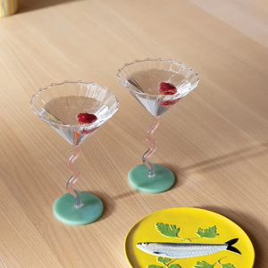 Logotipo personalizado grabado láser, vasos creativos para beber, de colores únicos copas de vino, copa para cóctel, vino, Martini, Tequi - Product Image 2