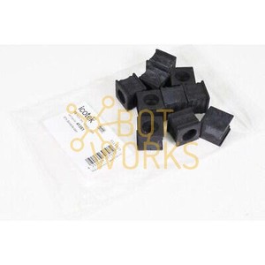 ไอโคเทค 41351 - ใหม่ - Product Image 1