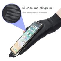Gants de travail enduits de latex, sécurité, jardinage, construction, protection des mains, hommes, femmes, vente en gros, logo OEM