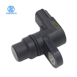 เซ็นเซอร์ความเร็ว ABS อัตโนมัติ 28820-RWE-003 สำหรับรถยนต์ฮอนด้า โอดิสซีย์ ไพลอต และอคูร่า - Product Image 2