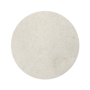 Tampon de polissage 3M 15.104 cm en fibre de nylon texturée pour le polissage automobile - Product Image 2