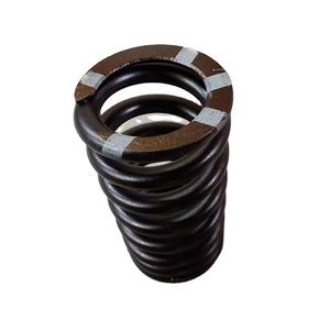 Originale Ea888 ricambi auto valvola di scarico molla per VW Ventilfeder valvola molla 06 j109623c 06 j109623h 06 j109623h 06 j109623k 06 e109623d - Product Image 1