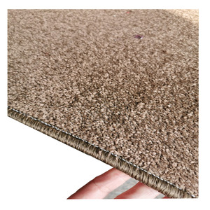 Fornitura di fabbrica soffice soffice tappeto Shaggy <span class=keywords><strong>tappeti</strong></span> <span class=keywords><strong>per</strong></span> <span class=keywords><strong>camera</strong></span> <span class=keywords><strong>da</strong></span> <span class=keywords><strong>letto</strong></span> e soggiorno macchina moquette rivestimenti <span class=keywords><strong>per</strong></span> pavimenti <span class=keywords><strong>da</strong></span> parete a parete <span class=keywords><strong>tappeti</strong></span> - Product Image 1