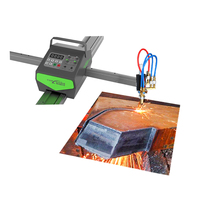 Le chariot à chariot de soudage de coupe de petite taille NE PEUT PAS LIRE LE CODE G MIG MAG TIG Soudage au laser Usine de construction navale