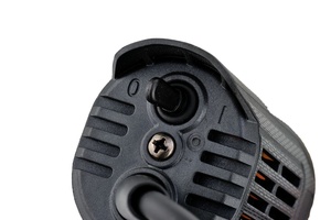 100/115 מ "מ 4.5 אינץ 'זווית מקצועית 900w מטחנת d928 - Product Image 6