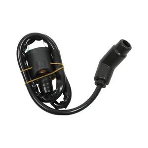 Allumeur haute performance pour Sportrax 300 TRX300EX 30410-Hm3-003 Bobine d'allumage CDI de qualité pour moto Accessoire moteur - Product Image 2