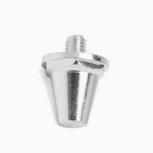 Tacos de Fútbol de Acero al Carbono OEM, Tacos de Repuesto para Botas de Fútbol, con Rosca Hexagonal de 11 mm, para Deportes al Aire Libre - Product Image 4