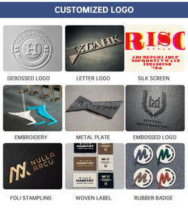 Custom Logo RFID protetto sottile in pelle porta carte <span class=keywords><strong>uomo</strong></span> chiusura aperta portafoglio corto con <span class=keywords><strong>tracolla</strong></span> disponibili colori personalizzati - Product Image 5