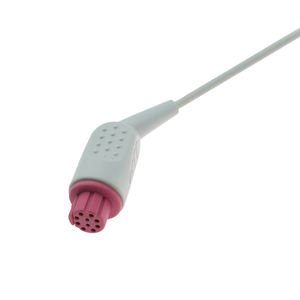 आर्टेमा एस एंड डब्ल्यू डाइस्कोप 8000 वयस्क स्पू2 जांच 10पिन स्पॉ2 सेंसर - Product Image 6