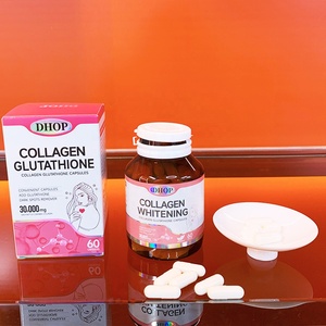 collagen with glutathione watson & Vitamin C Capsule: Skin Benefits? How Long Does Reconstituted gentle sunscreen serum Servings:30