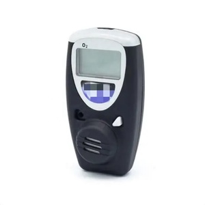 เครื่องตรวจจับก๊าซเดี่ยวแบบพกพา ToxiRAE II PGM-1100 ซีรีส์ รุ่นใหม่ ขายดี - Product Image 2
