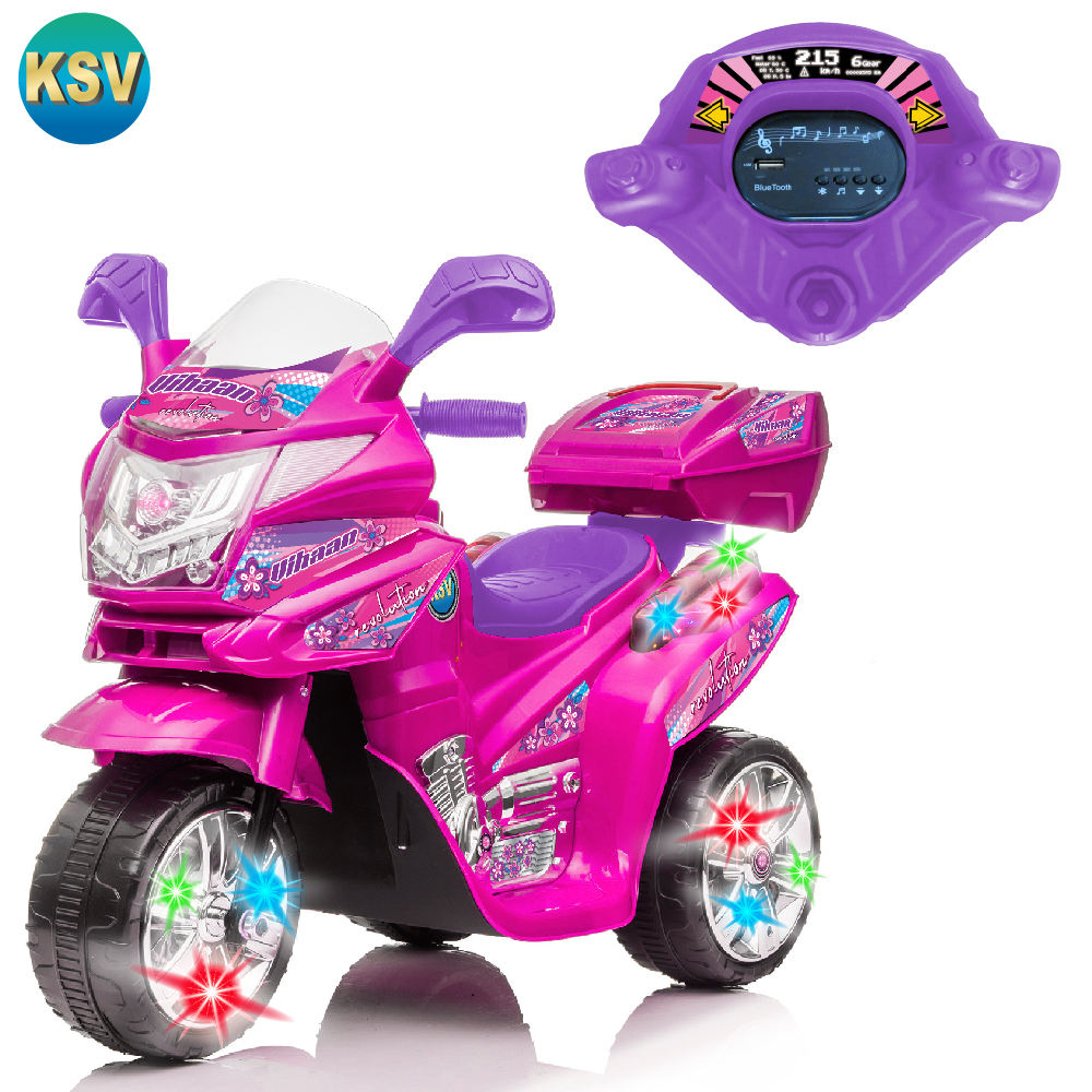 Fusia-สีม่วง