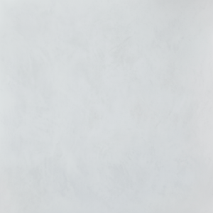 แผ่นผนังโพลีสไตรีนเกาหลีใต้สำหรับตกแต่งผนังห้องครัว - Product Image 1