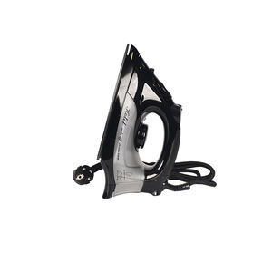 Fer <span class=keywords><strong>à</strong></span> <span class=keywords><strong>repasser</strong></span> et planche <span class=keywords><strong>à</strong></span> <span class=keywords><strong>repasser</strong></span> pour chambre d'hôtel - Product Image 6