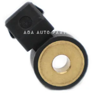 Capteur d'allumage d'origine K05149188AA 5149188AA 68166540AA pour <span class=keywords><strong>Fiat</strong></span> <span class=keywords><strong>Freemont</strong></span> 2011-on pour Lancia Thema - Product Image 3
