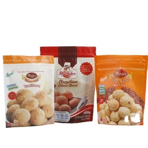 3.5g 0.125oz cookies mylar Free Sample Custom Printed black ziplock foil mylar smell proof plastic food bag Medible packaging