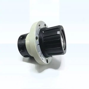 <span class=keywords><strong>Ms2a</strong></span> rexroth loại thủy lực Báo Chí Đồng hồ đo áp suất đa mạch cách ly - Product Image 4