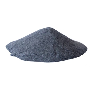 <span class=keywords><strong>Polvo</strong></span> de <span class=keywords><strong>carburo</strong></span> de boro de alta densidad B4C para defensa y protección balística con <span class=keywords><strong>polvo</strong></span> de <span class=keywords><strong>carburo</strong></span> de boro MOQ bajo - Product Image 2