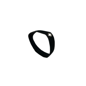 สายรัดรอกตกปลาแบบปรับขนาดได้,สายเอ็นตกปลามีหลายขนาดให้เลือก - Product Image 3