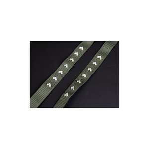 Whadda BRIGHTDOT KIT DE COUTURE POUR PORTABLES ÉLECTRONIQUES - Product Image 2