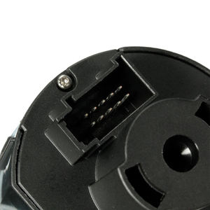 สวิตช์ควบคุมไฟหน้าสำหรับ VW <span class=keywords><strong>Caddy</strong></span> Touran MK5กอล์ฟ Jetta <span class=keywords><strong>MK6</strong></span> Jetta Passat B6 CC POLO MK V 5ND941431A 3C8941431C - Product Image 5